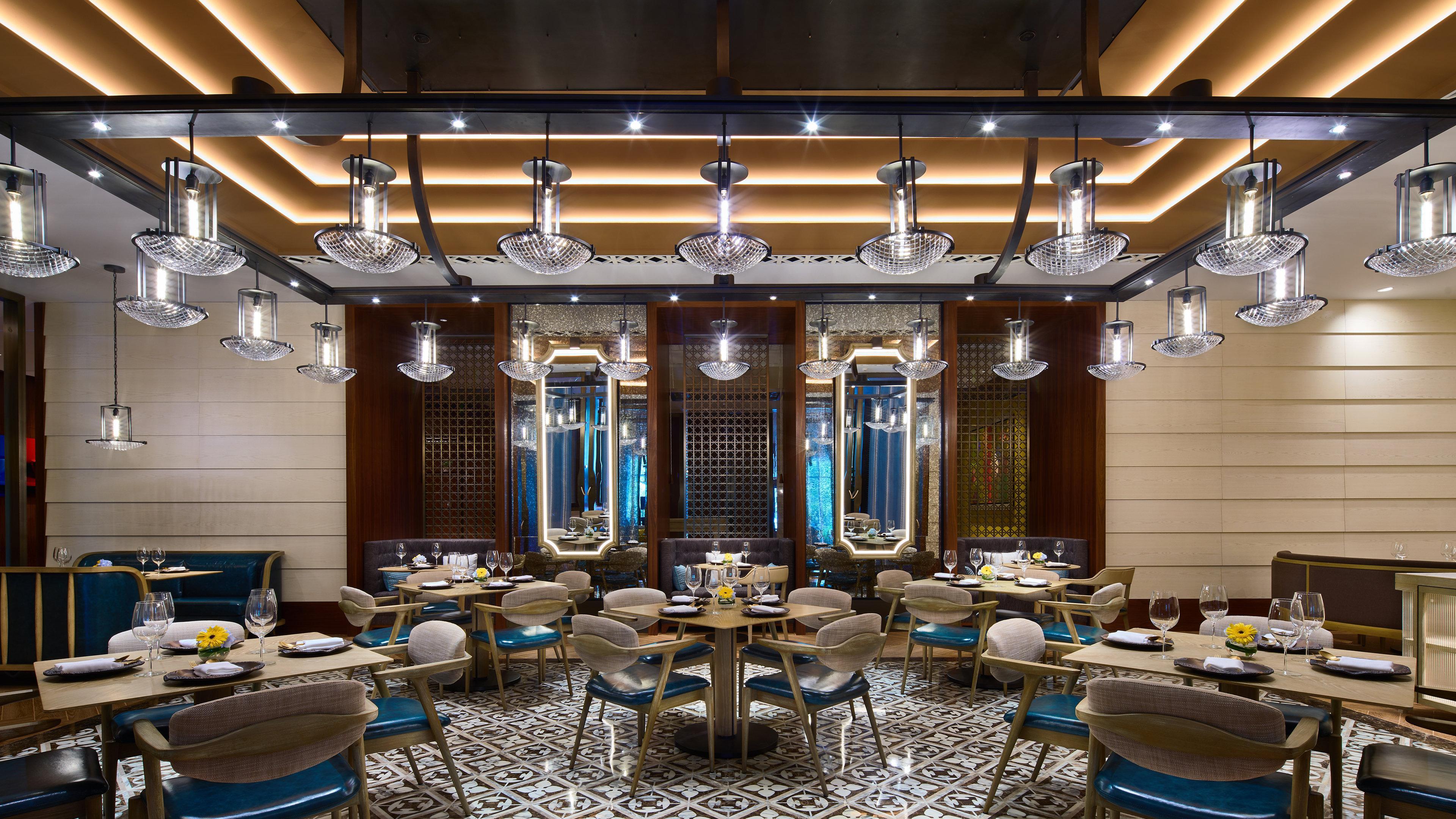 Intercontinental Hefei By Ihg Hotel Exterior foto